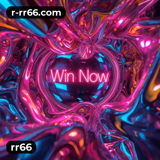 rr66 App slots lobby optimized for mobile casino players