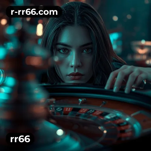 Popular slots at rr66
