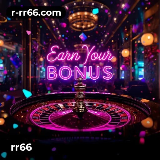 rr66 live casino