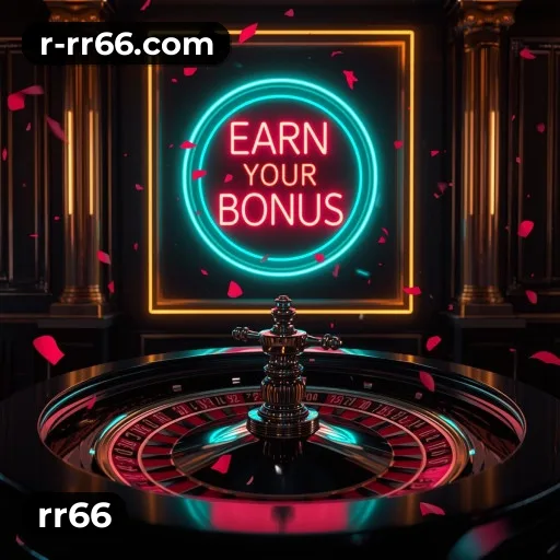 rr66 promotions and bonuses